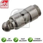 Engine Valve Tappet Febi Fits Bmw Series Z4 2 X1 7 X5 X3 X6. Fixed Price $235.48.