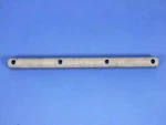 Genuine Mopar Shaft 4448152. Fixed Price $32.34.