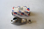 Melling Engine Rocker Arm Kit Fit Chevy Gmc (MRK-405). Fixed Price $10.49.