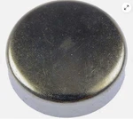Dorman 555-028 -1/2 Freeze/expansion Plug Pack Of 10. Fixed Price $11.99.