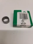 Ina SCE107 -1/2 Drawn Cup Needle Roller Bearing 0.625" X 0.813" 0.436". Fixed Price $13.00.