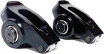Lpc Pro Series 2024 Aluminum Roller Rockers Small Block Chevy 1.5 Ratio, 3/8". Fixed Price $285.99.
