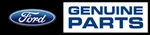 W302766A - Hardware Miscellaneous Ford. Fixed Price $51.75.