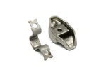 Engine Rocker Arm-gas, Carb Comp Cams 1242-2. Fixed Price $63.23.
