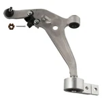 For Febi FE42669 Track Control Arm Bilstein Are Pioneer The. Fixed Price $162.21.