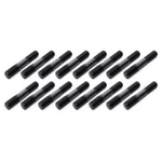 Pioneer RM-348-100 Rocker Arm Studs -100PK 3/8-24 X 7/16-20 2.325. Fixed Price $147.99.