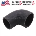 New Elbow Hose Radiator Water For Cummins 6C 8.3C Isc Qsc 4B B3.9 Oem 3920762. Fixed Price $23.99.