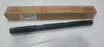 Genuine New Detroit Diesel Series 60 14L, 12.7L Rocker Shaft 23539928 23524767. Fixed Price $209.00.