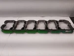 13-18 Dodge Ram 2500 3500 Rocker Box Housing Diesel 3975943. Fixed Price $97.99.