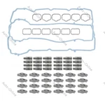 Rocker Arms Lifters Valve Gaskets Kit For 2011-2016 3.6L Chrysler Jeep Dodge Ram. Fixed Price $149.99.