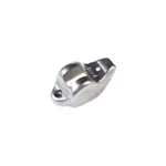 Melling MR-710 Stock Replacement Rocker Arm Select 84-96 Ford Mercury Models. Fixed Price $16.99.