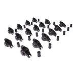 Comp Cams 1804-16 Ultra Pro Magnum Xd Rocker Set 1.5 Ratio With 7/16" Stud New. Fixed Price $622.01.