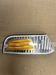 2003 Ford Crown Victoria Right Front Turn Signal Light. Fixed Price $35.00.