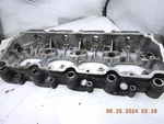 03-05 Ford F250 F350 6.0L Diesel Rocker Box Arm Housing 18MM One Side Only. Fixed Price $70.00.