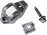Melling Stock Rocker Arm Kit Fits Ford F250 1978-1997 14NXDD. Fixed Price $31.49.