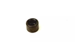 Genuine Subaru Shim Valve 13218AL150. Fixed Price $7.78.