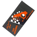 Harland Sharp Custom Speed Parts Vtg Bumper Sticker Muscle Car Racing Rocker Arm. Fixed Price $16.96.