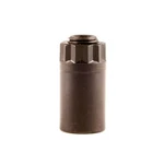 Rocker Arm Nut Kit 7/16 (16) Arp 300-8247. Fixed Price $242.05.