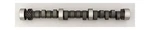 Comp High Energy Camshaft Hydraulic Chevy 4.3L V6 .440"/.440" Lift. Fixed Price $281.95.