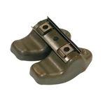 Engine Rocker Arm Kit-stock Melling MRK-650. Fixed Price $50.23.
