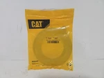 Shim 113-2127 1132127 Caterpillar. Fixed Price $13.69.
