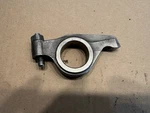 C12 C10 Caterpillar Diesel Engine Arm Rocker 115-9399 Oem. Fixed Price $38.25.