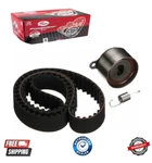Gates Timing Belt & Tensioner For 1997-2001 Honda Crv B20B B20Z Engines. Fixed Price $107.78.
