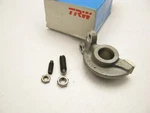 Trw 44149KF Intake Rocker Arm. Fixed Price $17.93.