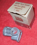 1965 1966 1967 1968 1969 1970 Ford Mustang Nos 6CYL 170 200 Rocker Shaft Support. Fixed Price $39.00.