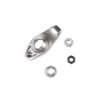 Melling MRK-600 Engine Rocker Arm Kit Select 65-84 Ford International Models. Fixed Price $21.99.