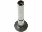 For 1966-1969 Porsche 912 Camshaft Follower Oe Supplier 42252SJ 1967 1968. Fixed Price $88.61.