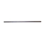 Crown Automotive J3227329 Engine Pushrod For Jeep CHEROKEE/WAGONEER/CJ5/CJ7 4.2L. Fixed Price $27.40.