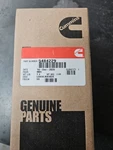 New Genuine Oem Cummins Isx Qsx Rocker Arm 5484229. Fixed Price $150.00.