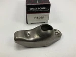 Sealed Power R-1055 Engine Rocker Arm For 1980-1990 Gm 2.5L. Fixed Price $8.99.