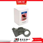 92-97 Rocker Arm For Acura Isuzu Rodeo 3.2L V6 Sohc 24V Dnj RA350. Fixed Price $18.99.