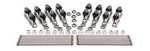 Comp Cams Ultra Pro Magnum Rocker Arm Upgrade Kit RPM1601-16. Fixed Price $611.95.