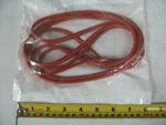 Valve Cover Gasket For Detroit Diesel Series 60. Pai P/n 631283 Ref.# 23511991. Fixed Price $45.00.