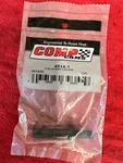 Comp Cams 4514-1 Bigblock Chevy Gen Vi 7/16-3/8 Rocker Arm Stud Single Piece. Fixed Price $9.95.