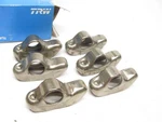 (6) Trw 44078 Engine Rocker Arm. Fixed Price $29.99.