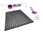 Push-rod Set Of (16) Fits Some 1956-1964 Ford 272 292 312 Y-block V8 Engines. Fixed Price $205.44.