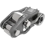 12654646 Ac Delco Rocker Arm For Chevy Coupe Chevrolet Blazer Camaro Colorado. Fixed Price $17.06.