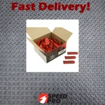 Speed (BP1) Engine Lubr Bolt Protector Kit Suits Ford 289 302 5.0 Litre (efi. Fixed Price $14.23.