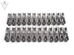 2011-2017 Volkswagen Upgrade Rocker Arm 24PCS 3.0L V6 06E109417P. Fixed Price $392.99.