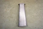 Bsa B21 B22 Pre-war 250CC Single Empire Star *2757 Pushrod Tube 3. Fixed Price $79.99.