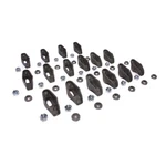 Comp Cams 1217-16 High Energy Nitrided Rocker Arm Set, 1.5 Ratio (set Of 16) New. Fixed Price $235.61.