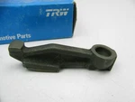 Trw 44081F Camshaft Follower Rocker Arm For 1975-1983 Datsun 2.4L 2.8L L24 L28. Fixed Price $26.99.