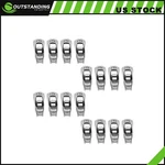 ?for Dodge Mitsubishi Raider 3.7L 06 08 09 53020742AC Rocker Arm Set Of 16. Fixed Price $55.75.