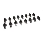 Comp Cams 1830-16 Ultra Pro Magnum Xd Rockers W/ 1.73 Ratio New. Fixed Price $623.39.