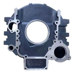 Flywheel Housing 3908799 For Cummins 6L8.9 ISC8.3 CM2250 Isl CM2180 QSL9 CM850. Fixed Price $248.99.