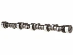 For 1975-1978 Gmc C25 Camshaft 83568YD 1976 1977. Fixed Price $176.61.